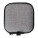 Reiseset - 3097007_6 - variant M 3097007