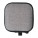 Reiseset - 3097007_7 - variant M 3097007