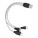 Reiseset - 3097007_8 - variant M 3097007
