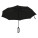 Automatischer Mini-Regenschirm - 4088503 - variant 