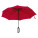 Automatischer Mini-Regenschirm - 4088505 - variant 