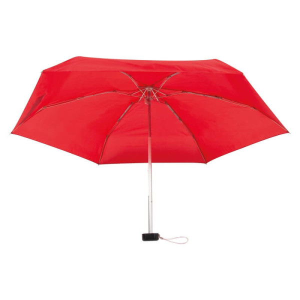 Mini-Regenschirm