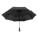 Automatischer Mini-Regenschirm - 4094103 - variant 
