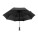 Automatischer Mini-Regenschirm - 4094103_1 - variant M 4094103