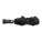 Automatischer Mini-Regenschirm - 4094103_2 - variant M 4094103