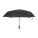 Automatischer Mini-Regenschirm - 4094103_5 - variant M 4094103