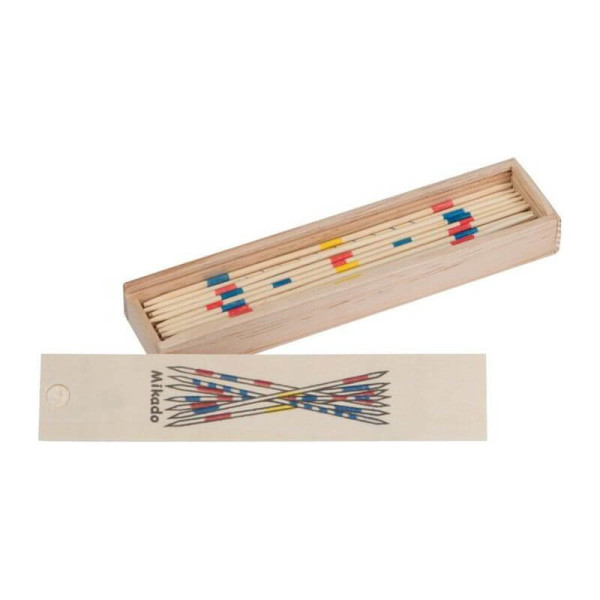 Mikado