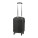Verriegelter - 6091103_2 - variant M 6091103