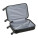 Verriegelter - 6091103_3 - variant M 6091103
