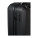 Verriegelter - 6091103_4 - variant M 6091103