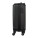 Verriegelter - 6091103_6 - variant M 6091103