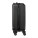 Verriegelter - 6091103_8 - variant M 6091103