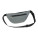 Moderner Polyester - 6093607_0 - variant M 6093607