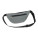 Moderner Polyester - 6093607_1 - variant M 6093607