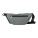 Moderner Polyester - 6093607_2 - variant M 6093607