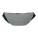 Moderner Polyester - 6093607_3 - variant M 6093607