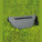 Moderner Polyester - 6093607_lifestyle_3 - variant M 6093607