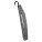 Der Urge Regenschirm - 6093977 - variant 
