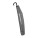 Der Urge Regenschirm - 6093977_1 - variant M 6093977