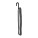 Der Urge Regenschirm - 6093977_3 - variant M 6093977