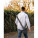 Der Urge Regenschirm - 6093977_lifestyle_4 - variant M 6093977