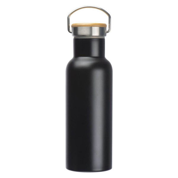 500ml Getränkeflasche