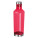 Transparente Flasche - 6098605 - variant 