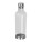 Transparente Flasche - 6098666_1 - variant M 6098666
