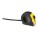 5 Meter Kubikmeter - 8088303_2 - variant M 8088303