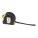 5 Meter Kubikmeter - 8088303_3 - variant M 8088303