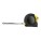 5 Meter Kubikmeter - 8088303_4 - variant M 8088303