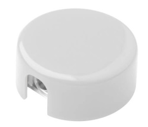 Spiked Stiftspitzer - Reklamnepredmety