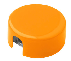 Spiked Stiftspitzer - Reklamnepredmety