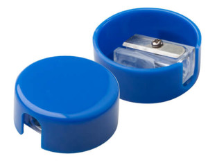 Spiked Stiftspitzer - Reklamnepredmety