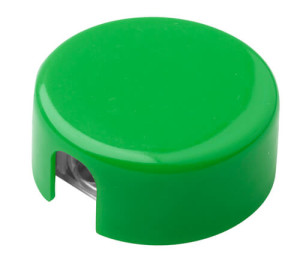 Spiked Stiftspitzer - Reklamnepredmety