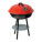 Mini gril - 8091505_1 - variant M 8091505