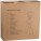 Mini gril - 8091505_box - variant M 8091505