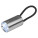 Metallfackel - 8092703 - variant 