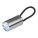 Metallfackel - 8092703_1 - variant M 8092703