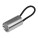 Metallfackel - 8092703_2 - variant M 8092703