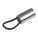 Metallfackel - 8092703_3 - variant M 8092703