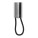 Metallfackel - 8092703_4 - variant M 8092703