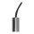 Metallfackel - 8092703_5 - variant M 8092703