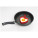 Silikonform - 83569mc_3 - variant M 83569mc
