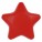 Anti-Stress-Star STARLET - 56-0402131-530x530 - variant 