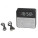 Bluetooth wecker GET UP - 56-0406285-500x500 - variant 