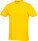 Das T-Shirt Heros mit kurzen Ärmeln - 3802810-4 - variant 