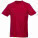 Das T-Shirt Heros mit kurzen Ärmeln - 3802825 - variant 