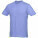 Das T-Shirt Heros mit kurzen Ärmeln - 3802840 - variant PF 38028406