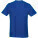 Das T-Shirt Heros mit kurzen Ärmeln - 3802844_B1 - variant PF 38028449
